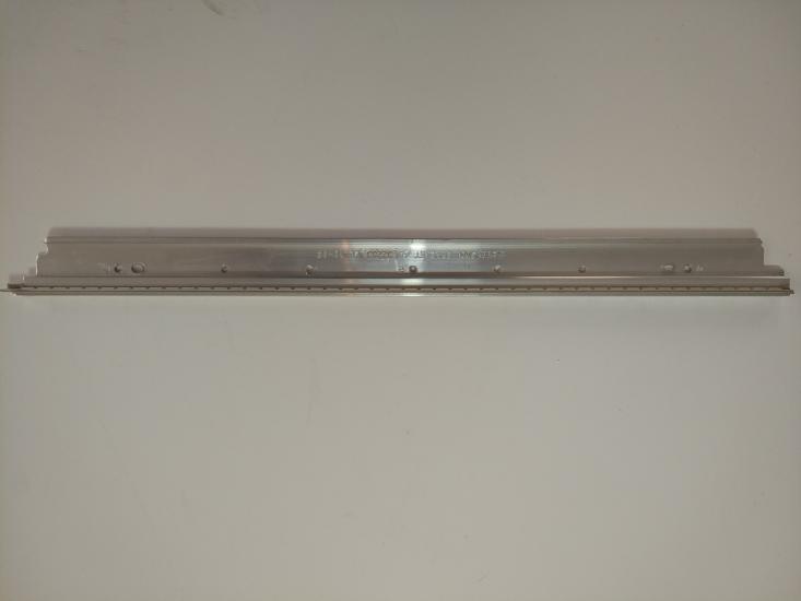 METALSAN BRACKET AL 32263, ALKOR BRACKET AL 32263, LG Innotek 32Inch V-Type 7020PKG PCT 48EA Rev0.1, VES315WNVS-2D-N02, VES315WNVL-N01, LED BAR